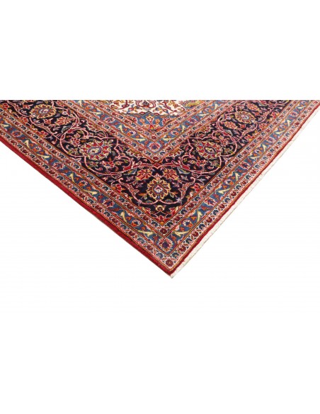 Tappeto Ardakan Persia cm.290x432