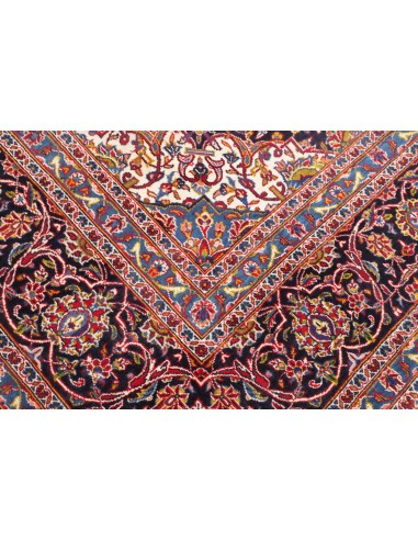 Tappeto Ardakan Persia cm.290x432