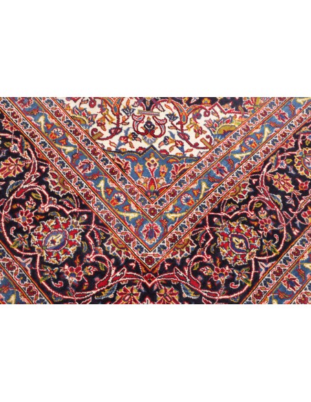 Tappeto Ardakan Persia cm.290x432