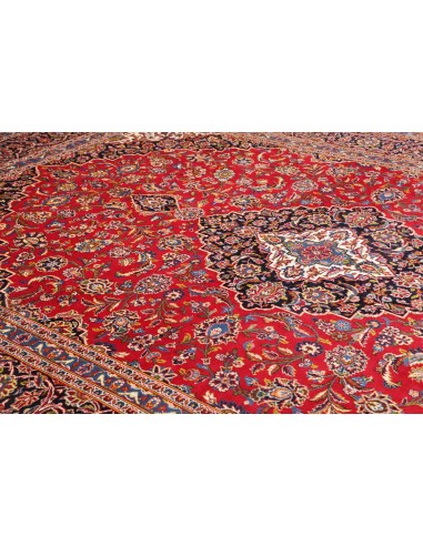 Tappeto Ardakan Persia cm.290x432