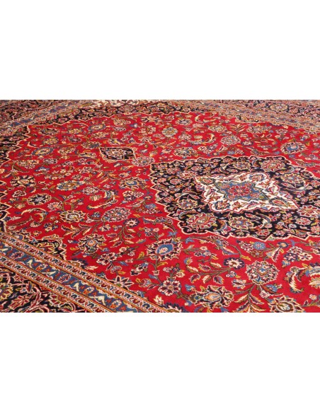 Tappeto Ardakan Persia cm.290x432