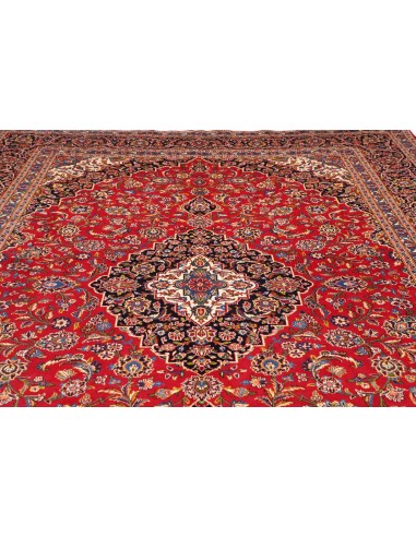 Tappeto Ardakan Persia cm.290x432