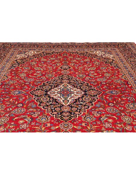 Tappeto Ardakan Persia cm.290x432