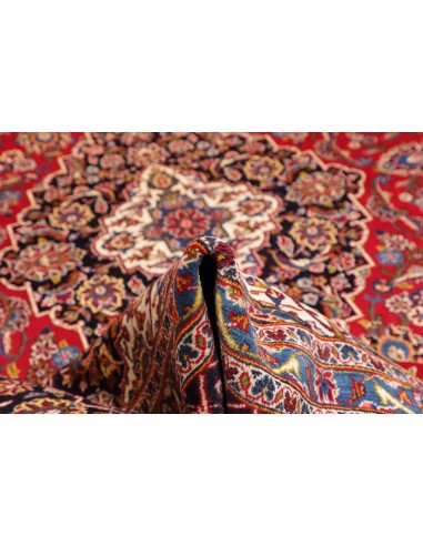 Tappeto Ardakan Persia cm.290x432