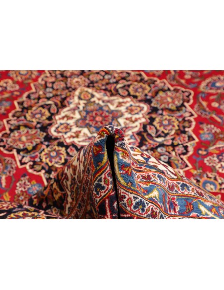 Tappeto Ardakan Persia cm.290x432