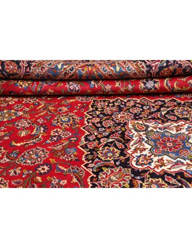 Tappeto Ardakan Persia cm.290x432