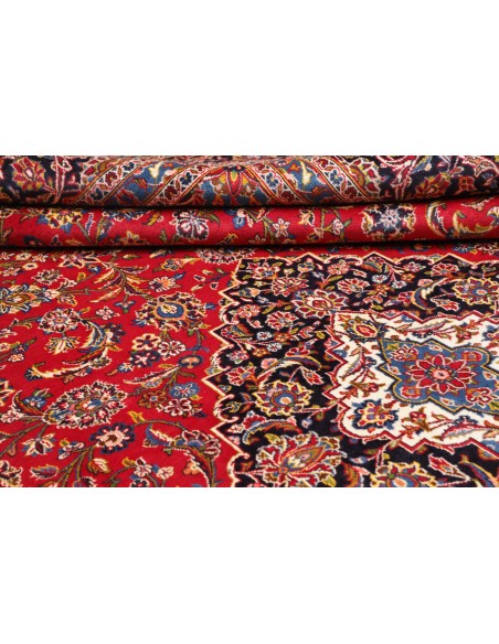 Tappeto Ardakan Persia cm.290x432