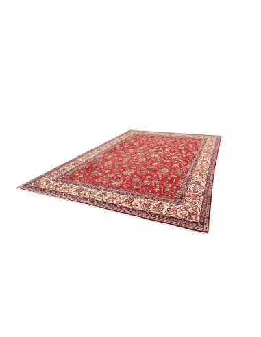Tappeto Sarough Persia cm.262x375