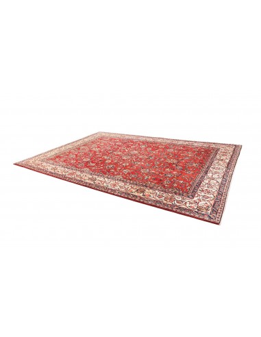Tappeto Sarough Persia cm.262x375