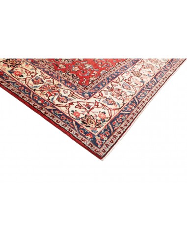 Tappeto Sarough Persia cm.262x375
