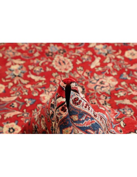 Tappeto Sarough Persia cm.262x375