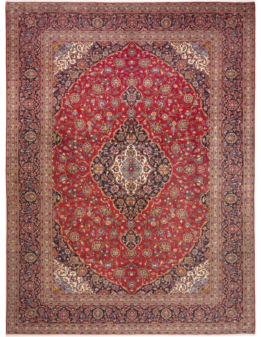 Tappeto Ardakan Persia cm.293x400