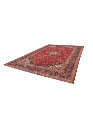 Tappeto Ardakan Persia cm.293x400