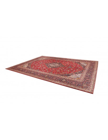Tappeto Ardakan Persia cm.293x400