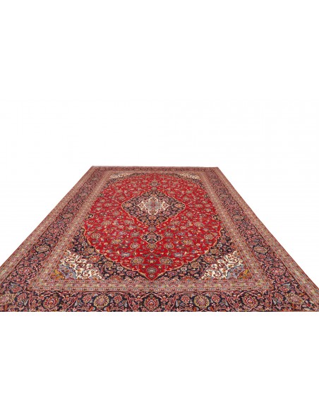 Tappeto Ardakan Persia cm.293x400