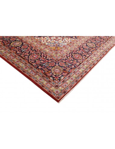 Tappeto Ardakan Persia cm.293x400