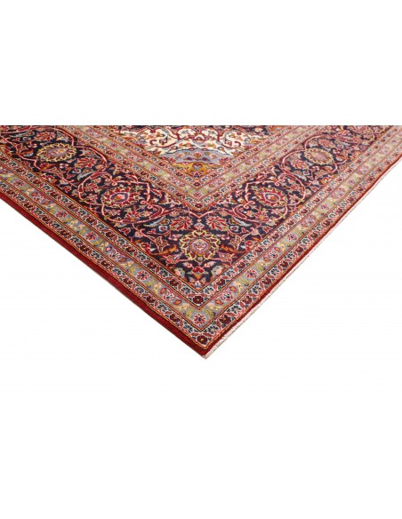 Tappeto Ardakan Persia cm.293x400