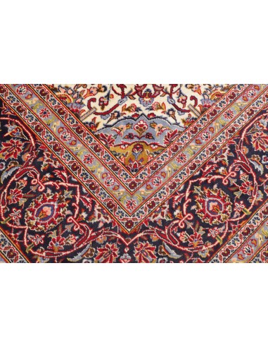 Tappeto Ardakan Persia cm.293x400