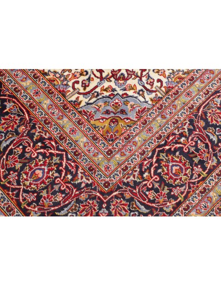 Tappeto Ardakan Persia cm.293x400