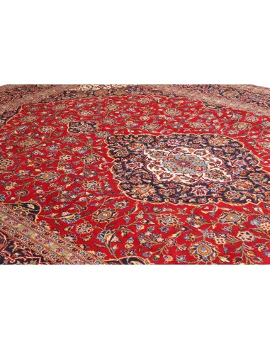 Tappeto Ardakan Persia cm.293x400
