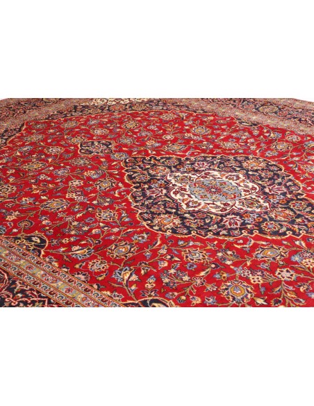 Tappeto Ardakan Persia cm.293x400