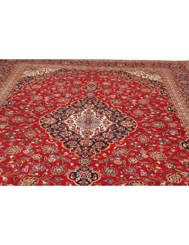 Tappeto Ardakan Persia cm.293x400
