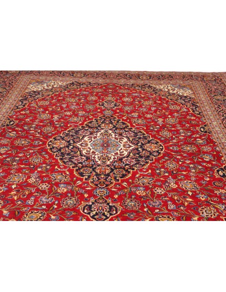 Tappeto Ardakan Persia cm.293x400