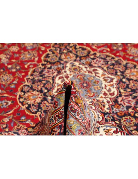 Tappeto Ardakan Persia cm.293x400