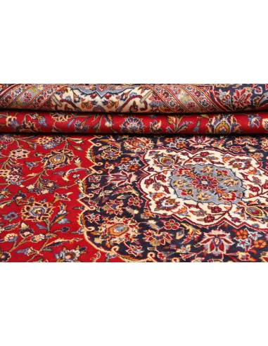 Tappeto Ardakan Persia cm.293x400