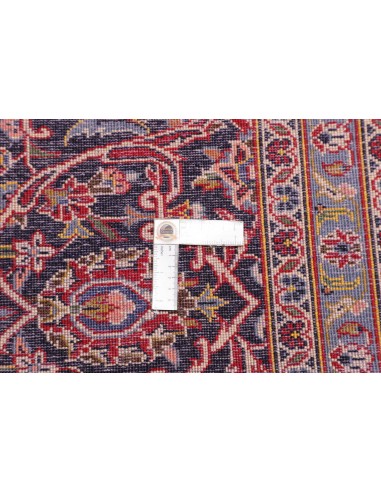 Tappeto Ardakan Persia cm.293x400