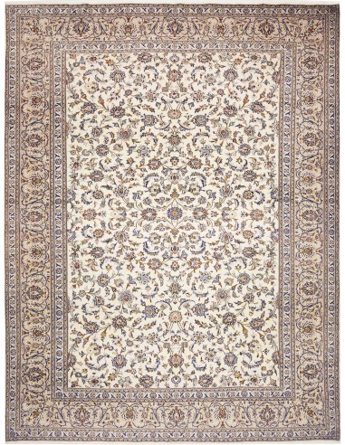Tappeto Kashan Persia cm.305x395