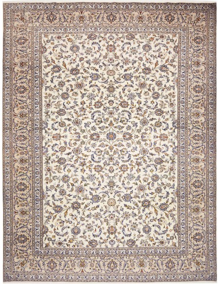 Tappeto Kashan Persia cm.305x395