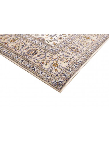 Tappeto Kashan Persia cm.305x395