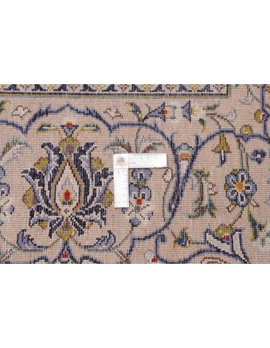 Tappeto Kashan Persia cm.305x395