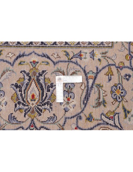 Tappeto Kashan Persia cm.305x395