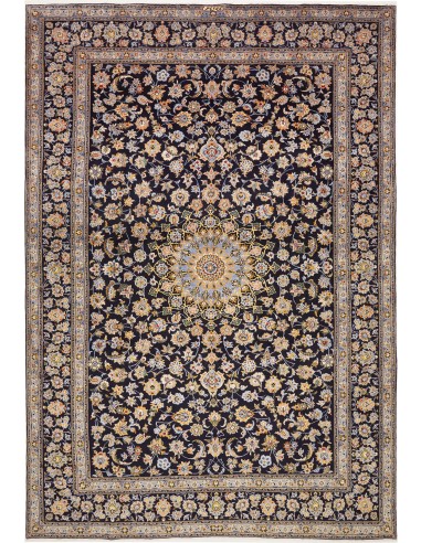 Tappeto Kashan Persia cm.255x370