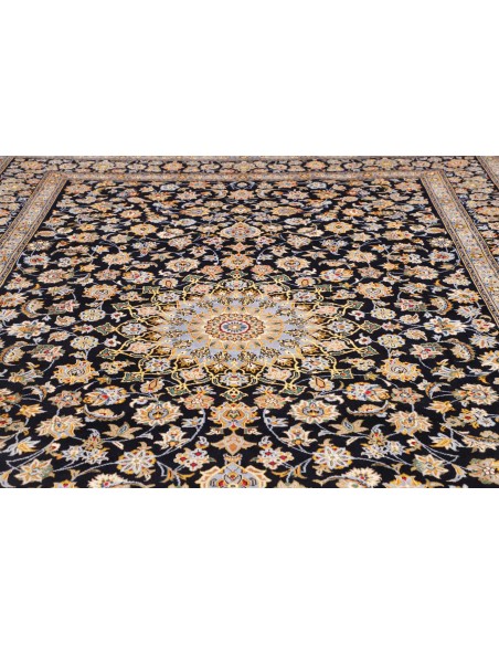 Tappeto Kashan Persia cm.255x370