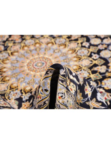 Tappeto Kashan Persia cm.255x370