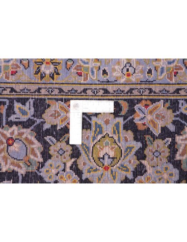 Tappeto Kashan Persia cm.255x370