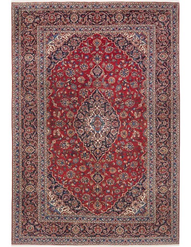 Tappeto Ardakan Persia cm.260x378
