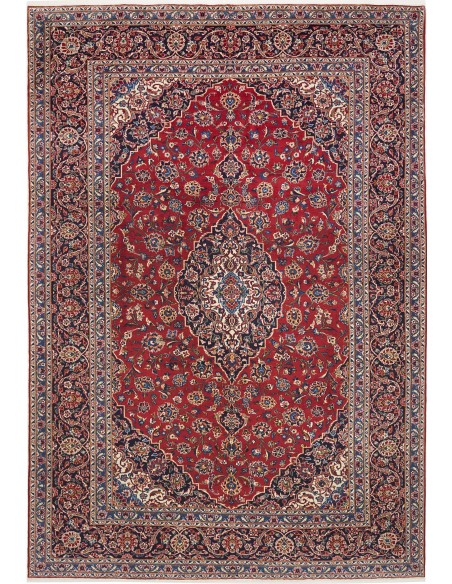 Tappeto Ardakan Persia cm.260x378