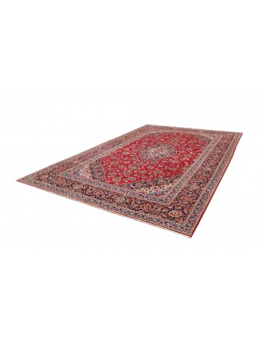 Tappeto Ardakan Persia cm.260x378