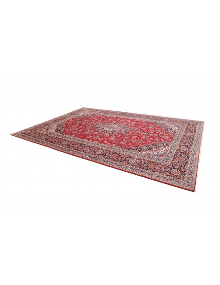 Tappeto Ardakan Persia cm.260x378