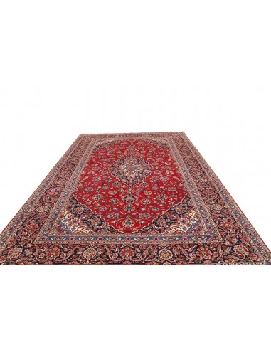 Tappeto Ardakan Persia cm.260x378