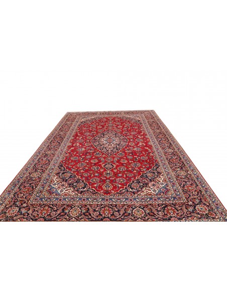 Tappeto Ardakan Persia cm.260x378