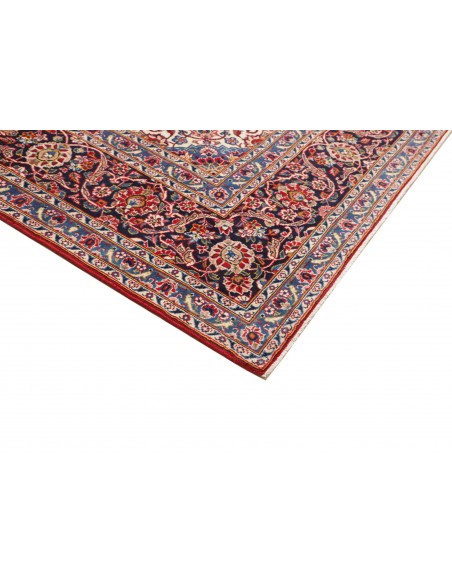 Tappeto Ardakan Persia cm.260x378