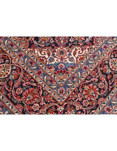 Tappeto Ardakan Persia cm.260x378