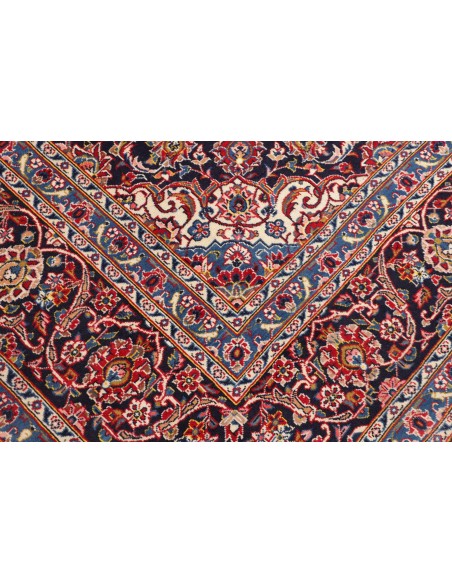 Tappeto Ardakan Persia cm.260x378