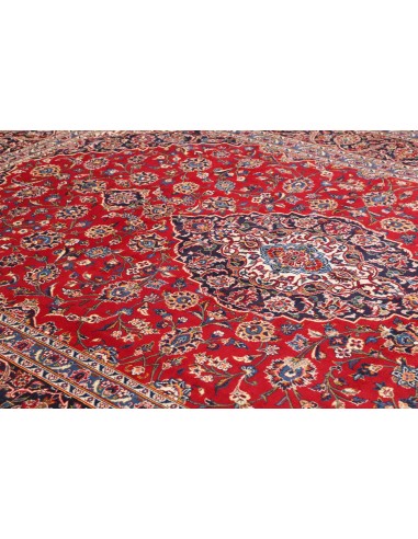 Tappeto Ardakan Persia cm.260x378