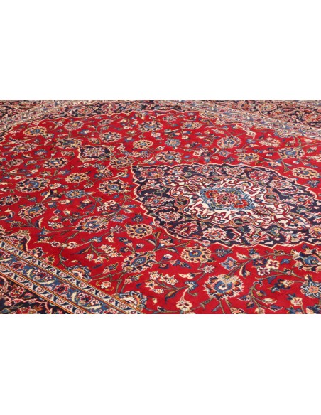 Tappeto Ardakan Persia cm.260x378